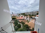 Pattaya Apartment 1,400,000 THB - Sale price; Arcadia Beach Resort Pattaya