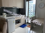 파타야 아파트 1,990,000 바트 - 판매가격; Arcadia Beach Resort Pattaya