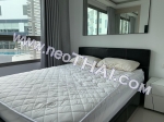 파타야 아파트 1,990,000 바트 - 판매가격; Arcadia Beach Resort Pattaya
