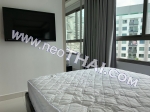 파타야 아파트 1,990,000 바트 - 판매가격; Arcadia Beach Resort Pattaya