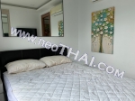 파타야 아파트 1,990,000 바트 - 판매가격; Arcadia Beach Resort Pattaya
