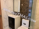 파타야 아파트 1,990,000 바트 - 판매가격; Arcadia Beach Resort Pattaya