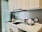 Pattaya Leilighet 1,560,000 THB - Salgspris; Arcadia Beach Resort Pattaya