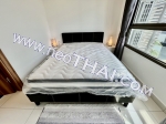 Pattaya Leilighet 1,560,000 THB - Salgspris; Arcadia Beach Resort Pattaya