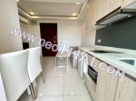Pattaya Asunto 1,470,000 THB - Myyntihinta; Arcadia Beach Resort Pattaya