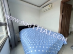 Pattaya Asunto 1,470,000 THB - Myyntihinta; Arcadia Beach Resort Pattaya