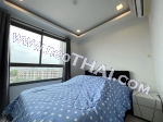 Pattaya Asunto 1,470,000 THB - Myyntihinta; Arcadia Beach Resort Pattaya