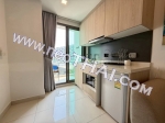 Pattaya Asunto 1,650,000 THB - Myyntihinta; Arcadia Beach Resort Pattaya