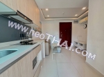 Pattaya Asunto 1,650,000 THB - Myyntihinta; Arcadia Beach Resort Pattaya