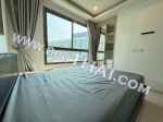 Pattaya Asunto 1,650,000 THB - Myyntihinta; Arcadia Beach Resort Pattaya