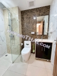 Pattaya Asunto 1,650,000 THB - Myyntihinta; Arcadia Beach Resort Pattaya