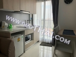Pattaya Apartment 1,450,000 THB - Sale price; Arcadia Beach Resort Pattaya