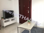 Pattaya Apartment 1,450,000 THB - Sale price; Arcadia Beach Resort Pattaya