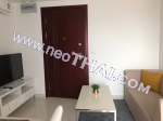 Pattaya Apartment 1,450,000 THB - Sale price; Arcadia Beach Resort Pattaya