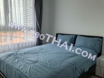 Pattaya Apartment 1,450,000 THB - Sale price; Arcadia Beach Resort Pattaya