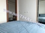 Pattaya Apartment 1,450,000 THB - Sale price; Arcadia Beach Resort Pattaya