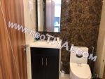 Pattaya Apartment 1,450,000 THB - Sale price; Arcadia Beach Resort Pattaya