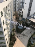 16 ноября 2015 Arcadia Beach Resort - строительные работы