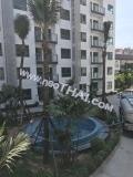 16 ноября 2015 Arcadia Beach Resort - строительные работы
