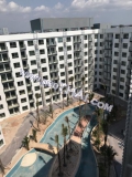 16 ноября 2015 Arcadia Beach Resort - строительные работы