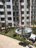 16 ноября 2015 Arcadia Beach Resort - строительные работы