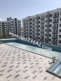 Текущее состояние новостроек Тайланда, октября, ноября
