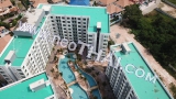 16 ноября 2015 Arcadia Beach Resort - строительные работы
