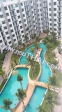 07 June 2018 Arcadia Beach Resort