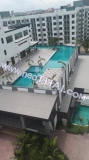 07 June 2018 Arcadia Beach Resort