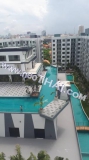 16 ноября 2015 Arcadia Beach Resort - строительные работы