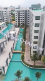16 ноября 2015 Arcadia Beach Resort - строительные работы