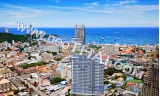 22 5월 2018 Arcadia Millennium Tower - foreign ownership units are sold out