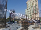 09 3월 2020 Arcadia Millennium Tower