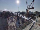 10 October 2022 Arcadia Millennium Tower