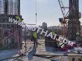 10 October 2022 Arcadia Millennium Tower