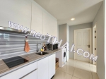 Pattaya Asunto 2,500,000 THB - Myyntihinta; Art On The Hill  Condominium