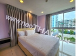 Pattaya Asunto 2,500,000 THB - Myyntihinta; Art On The Hill  Condominium