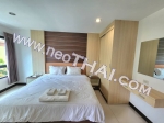 Pattaya Studio 1,895,000 THB - Salgspris; Arunothai Condo Pratamnak