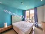 Pattaya Appartamento 1,650,000 THB - Prezzo di vendita; Atlantis Condo Resort Pattaya