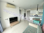 Pattaya Wohnung 1,750,000 THB - Kaufpreis; Atlantis Condo Resort Pattaya