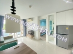 Pattaya Wohnung 1,750,000 THB - Kaufpreis; Atlantis Condo Resort Pattaya