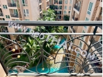 Pattaya Leilighet 1,950,000 THB - Salgspris; Atlantis Condo Resort Pattaya