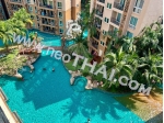 Pattaya Leilighet 1,950,000 THB - Salgspris; Atlantis Condo Resort Pattaya