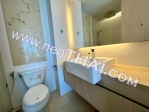 Pattaya Leilighet 1,950,000 THB - Salgspris; Atlantis Condo Resort Pattaya