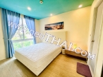 พัทยา อพาร์ทเมนท์ 1,930,000 บาท - ราคาขาย; แอตแลนติส คอนโด รีสอร์ท พัทยา - Atlantis Condo Resort Pattaya