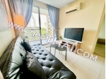 พัทยา อพาร์ทเมนท์ 1,930,000 บาท - ราคาขาย; แอตแลนติส คอนโด รีสอร์ท พัทยา - Atlantis Condo Resort Pattaya
