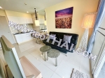 พัทยา อพาร์ทเมนท์ 1,930,000 บาท - ราคาขาย; แอตแลนติส คอนโด รีสอร์ท พัทยา - Atlantis Condo Resort Pattaya