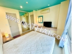 พัทยา อพาร์ทเมนท์ 1,930,000 บาท - ราคาขาย; แอตแลนติส คอนโด รีสอร์ท พัทยา - Atlantis Condo Resort Pattaya