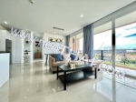 パタヤ マンション 3,790,000 バーツ - 販売価格; Atlantis Condo Resort Pattaya