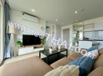 パタヤ マンション 3,790,000 バーツ - 販売価格; Atlantis Condo Resort Pattaya